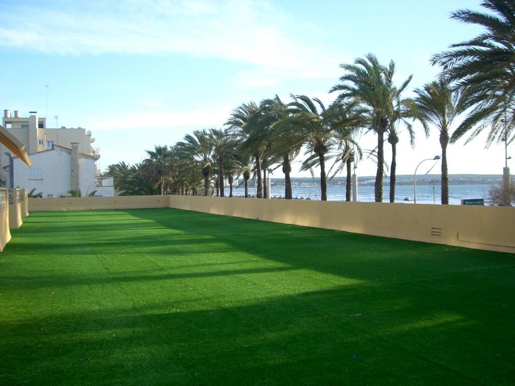 Apartment Biarritz