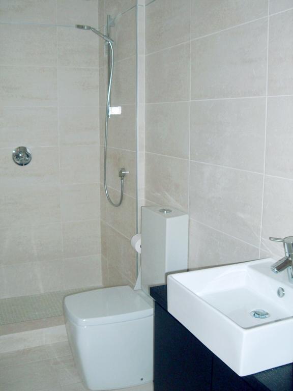 Biarritz Apartment