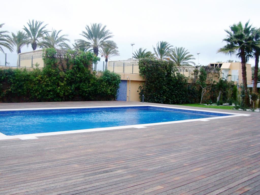 Apartment Biarritz *