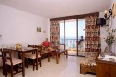 Biarritz Apartment *