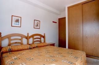 Apartment Biarritz Playa de Palma (Mallorca)