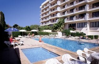 Apartment Biarritz *
