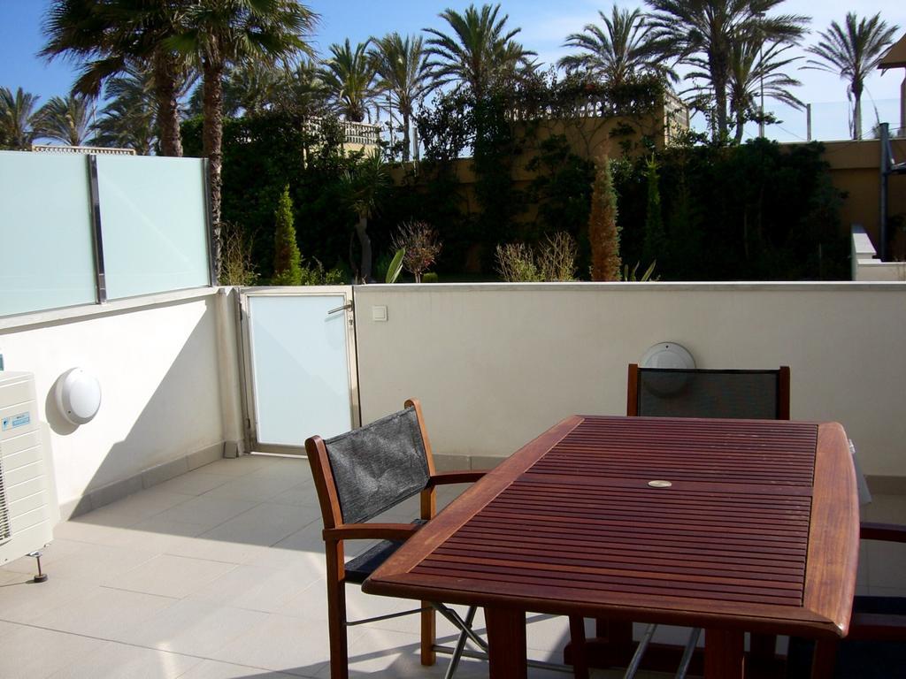 Biarritz Appartamento Playa de Palma (Mallorca)